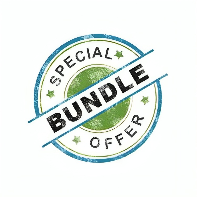 Commander Bundle Pro